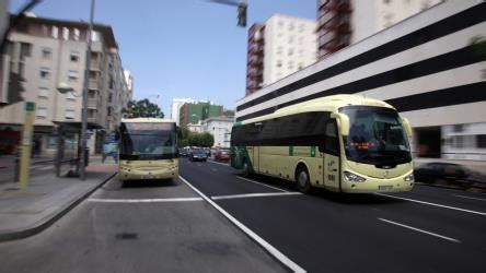 cordoba a chiclana|Córdoba → Chiclana: precios y horarios